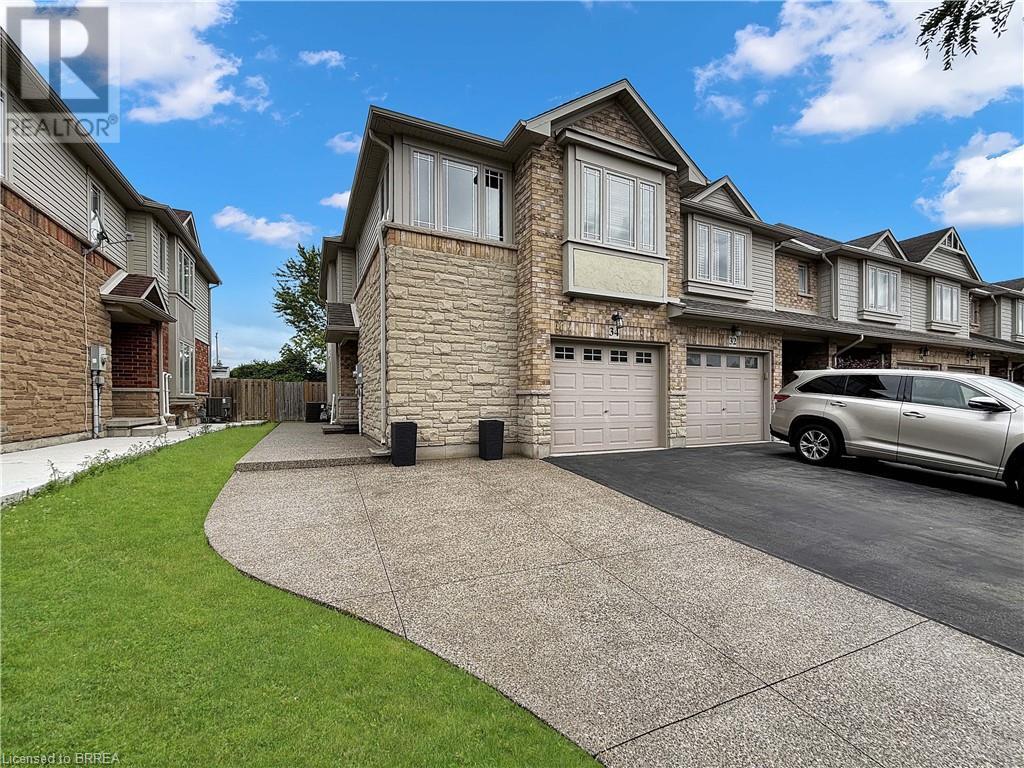 34 Magnificent Way Property Photo 1