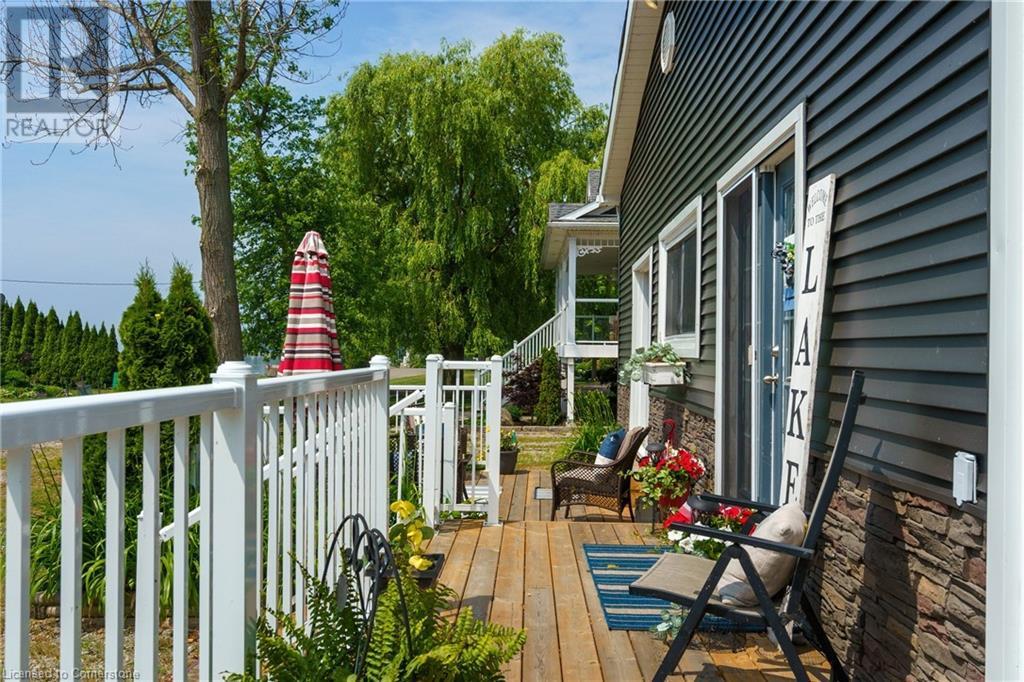 87 Lakeshore Road Property Photo 1