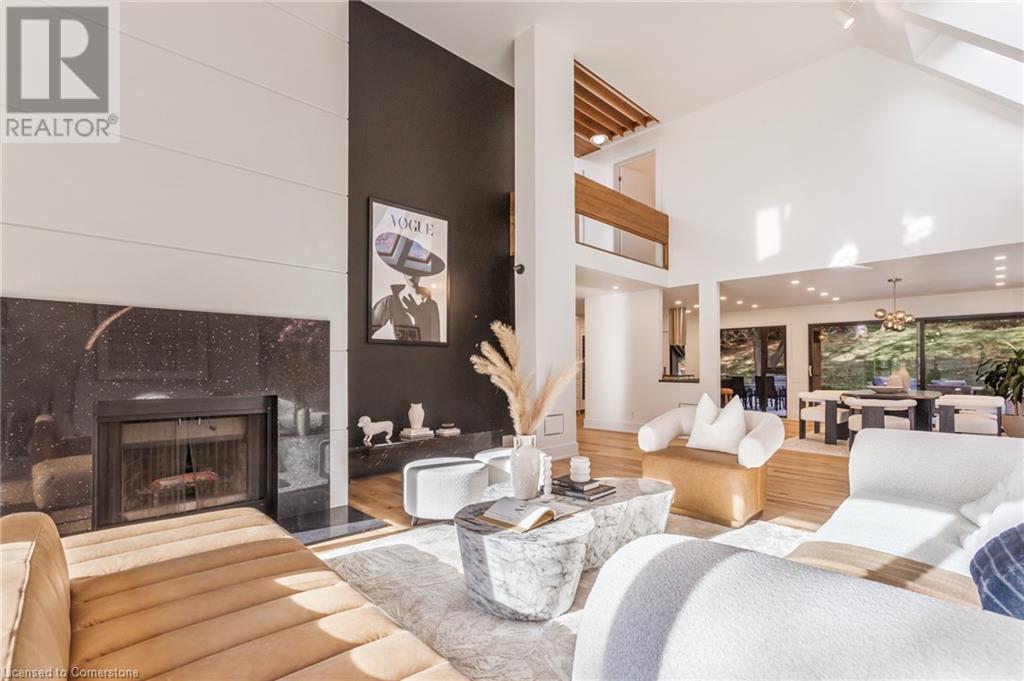 75 Reding Road Property Photo 1