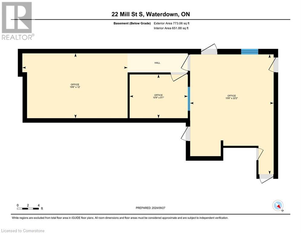 22 Mill Street S Property Photo 50