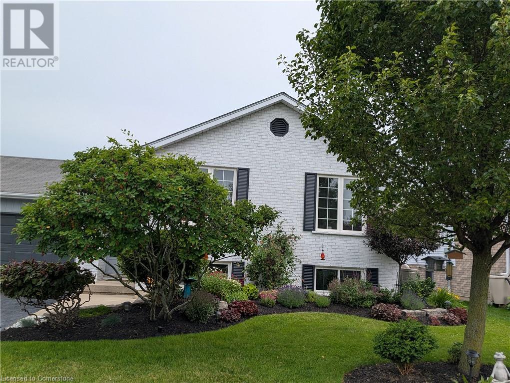 31 Windsor Drive Property Photo 1