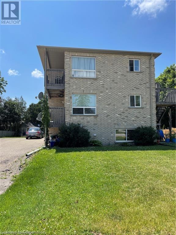 28 King Street Property Photo 1