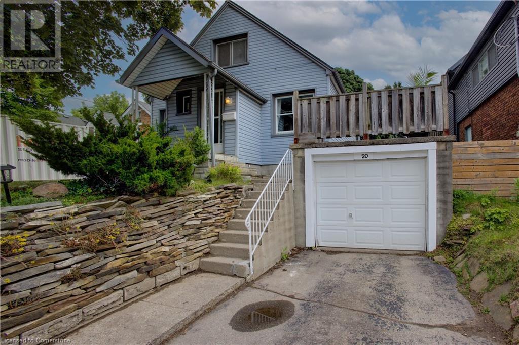 20 Dunham Avenue Property Photo 1