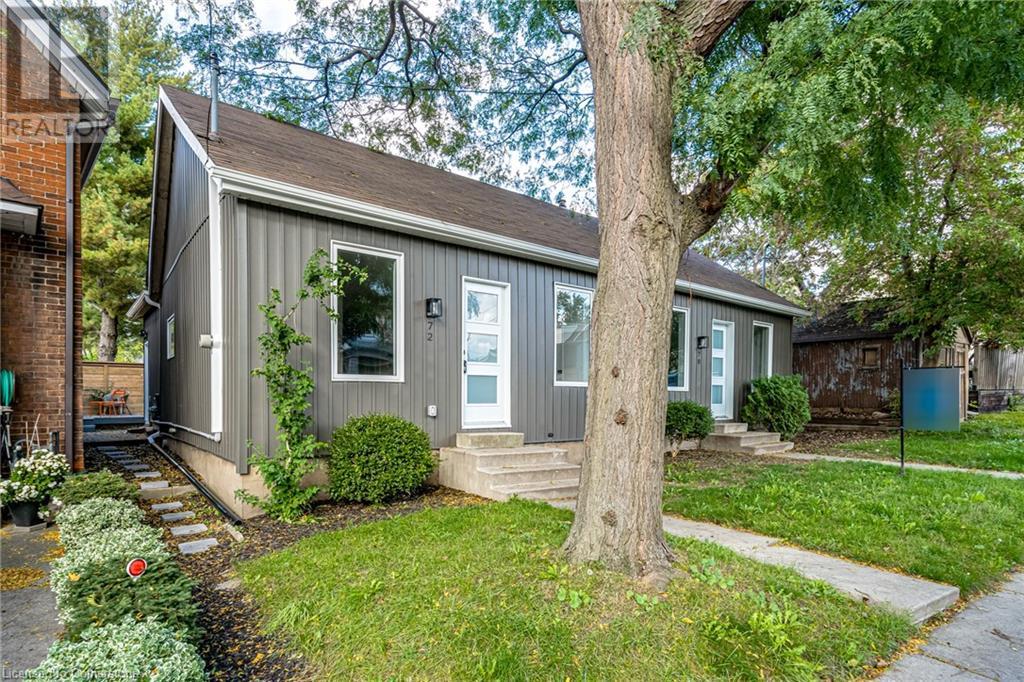 72 Tom Street Property Photo 1