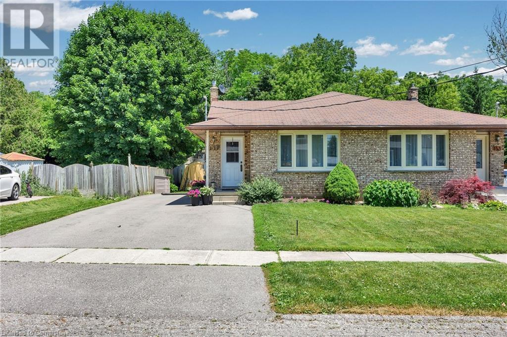 151 Tannery Street Property Photo 1