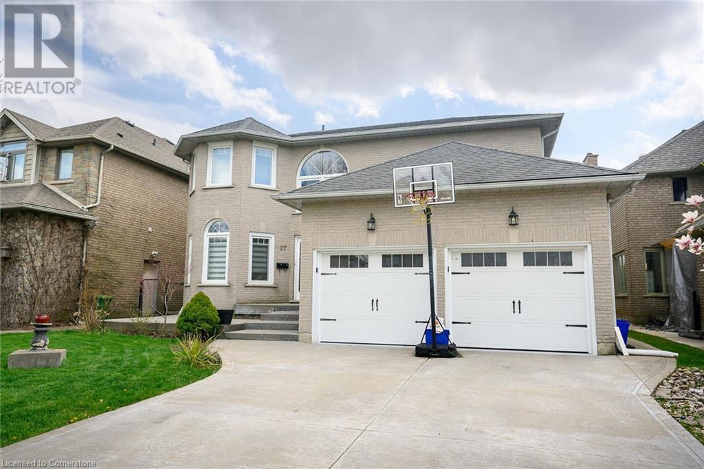 27 Promenade Drive Property Photo 1