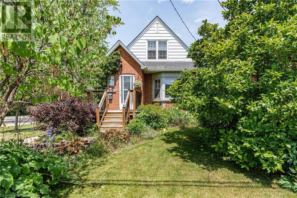 48 Franklin Avenue Property Photo 1