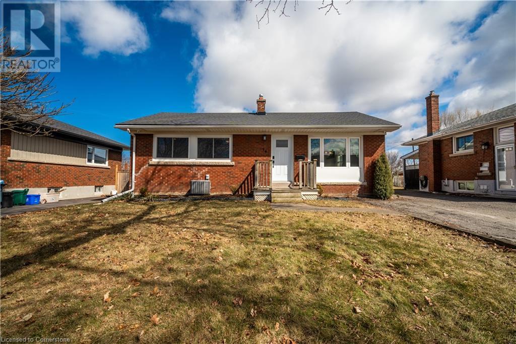 14 Milton Road Property Photo 1