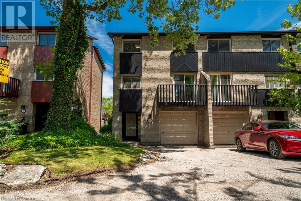 1967 W MAIN Street W Unit# 15
