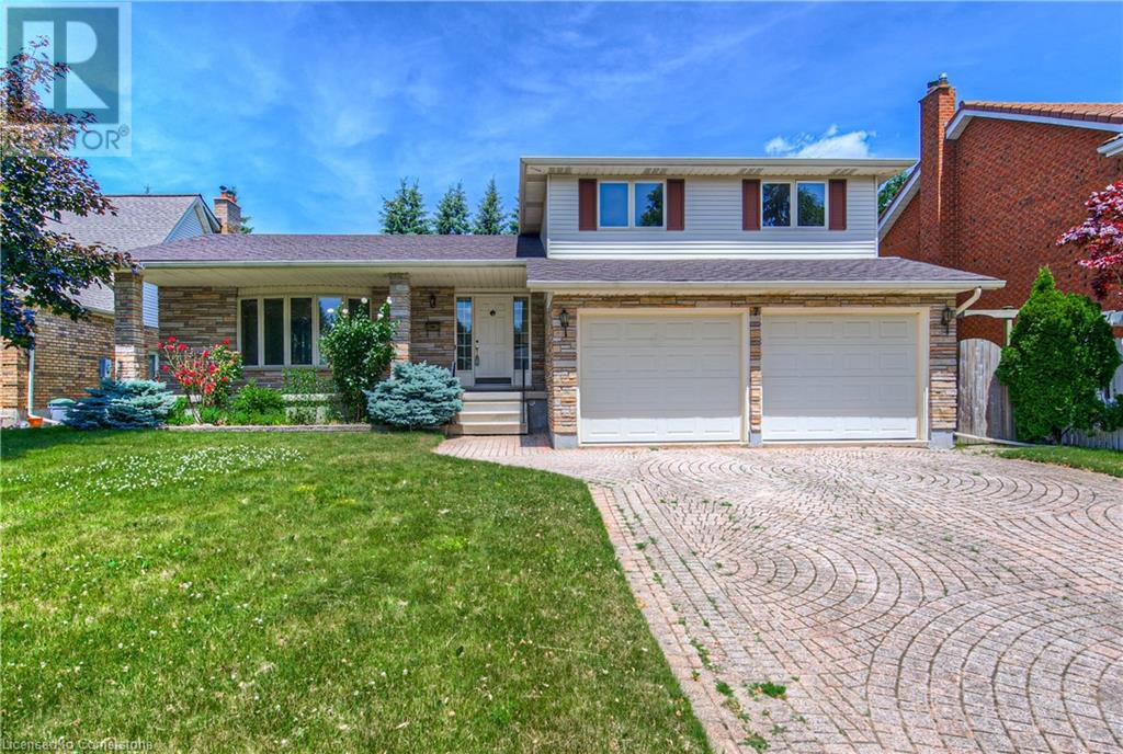 7 Dunnington Court Property Photo 1