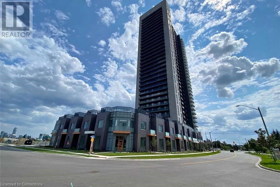 8 Nahani Way Unit# 317 Property Photo 1
