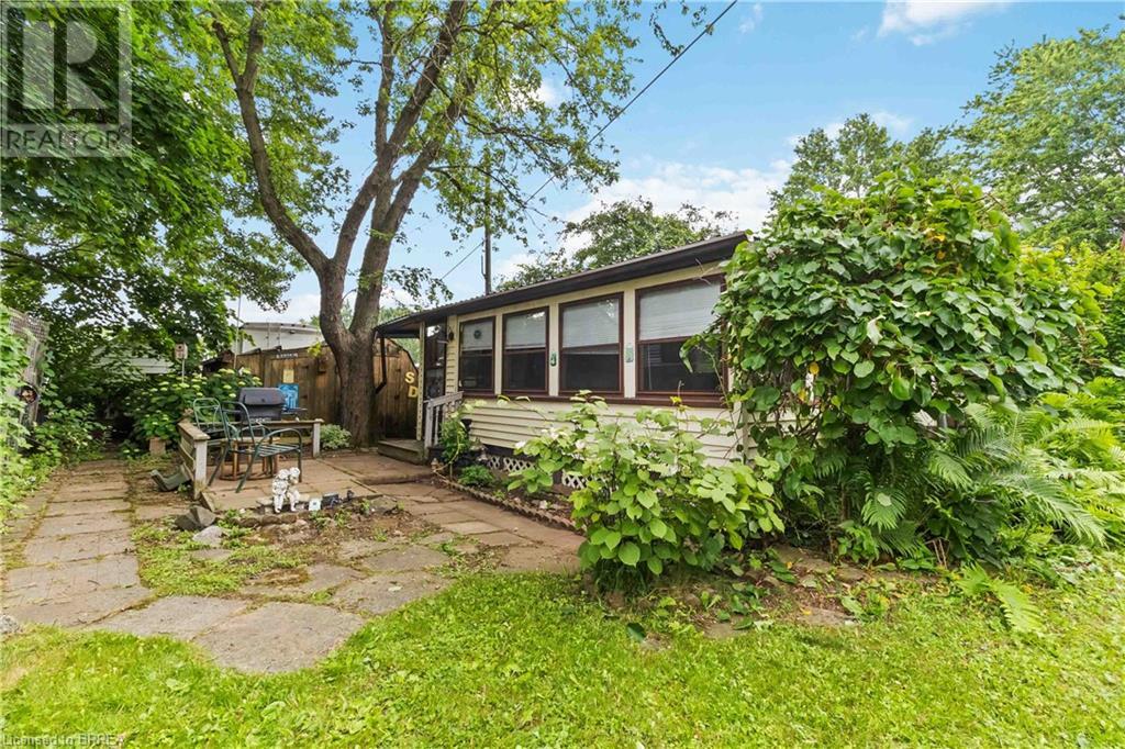 137 Sixth Concession Property Photo 1