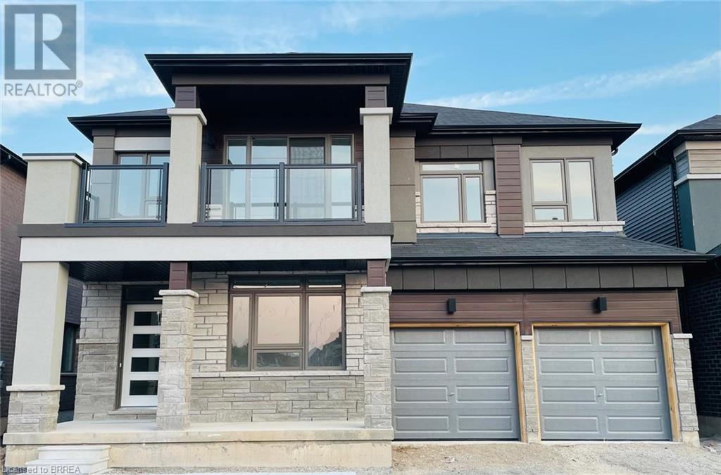 43 Stauffer Road Property Photo 1