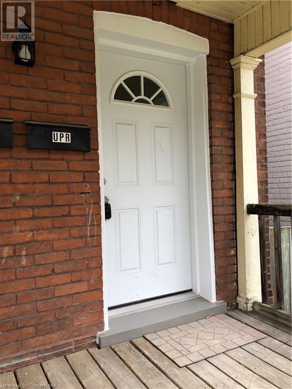 202 Nelson Street Property Photo 1