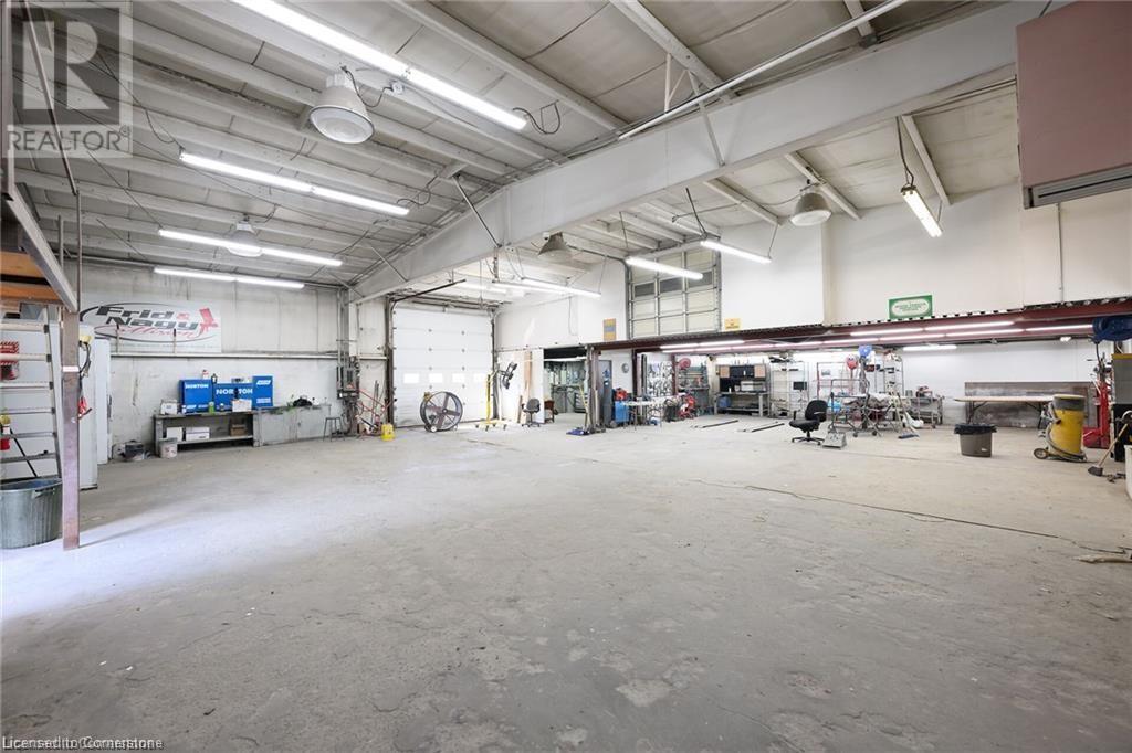 347 Hatt Street Property Photo 17