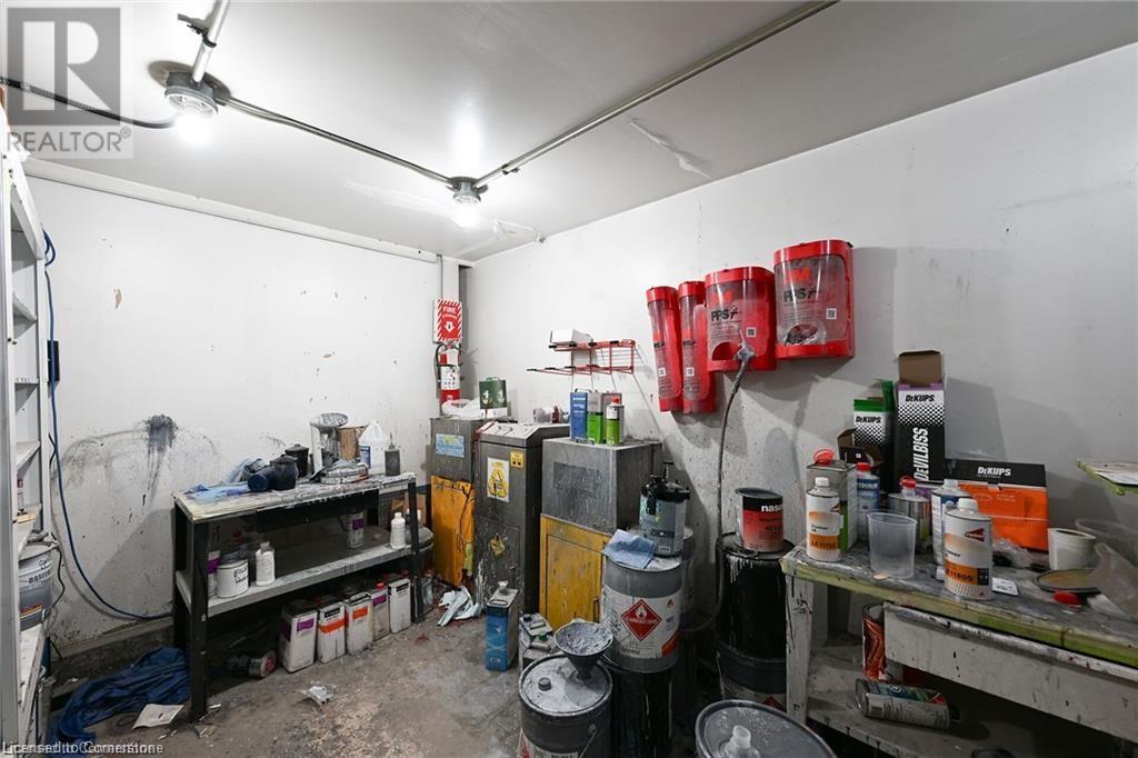 347 Hatt Street Property Photo 19