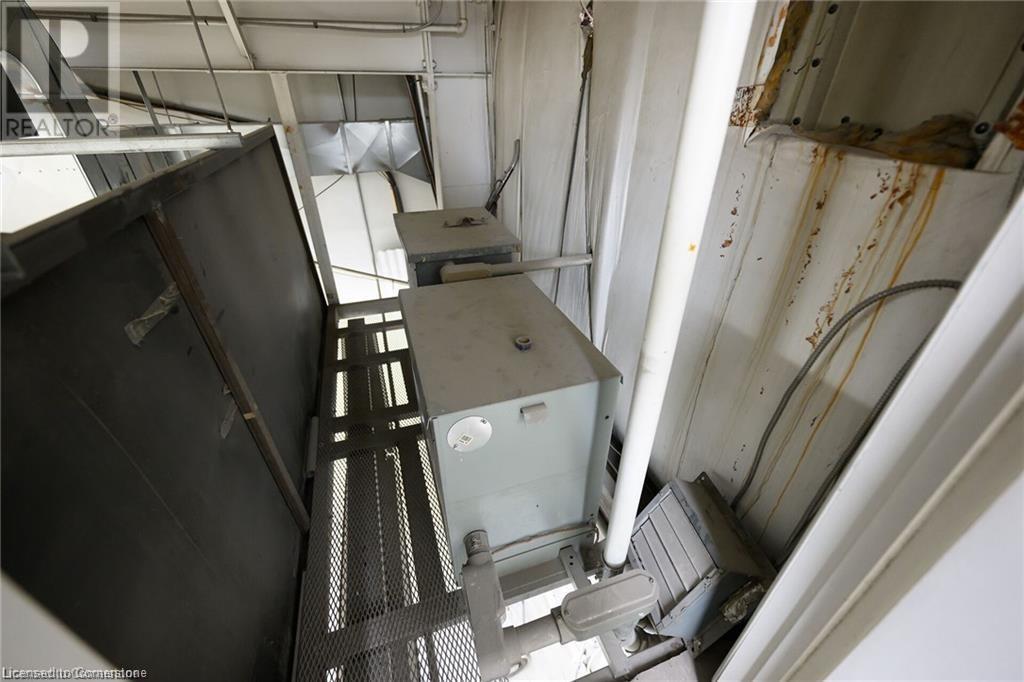 347 Hatt Street Property Photo 20