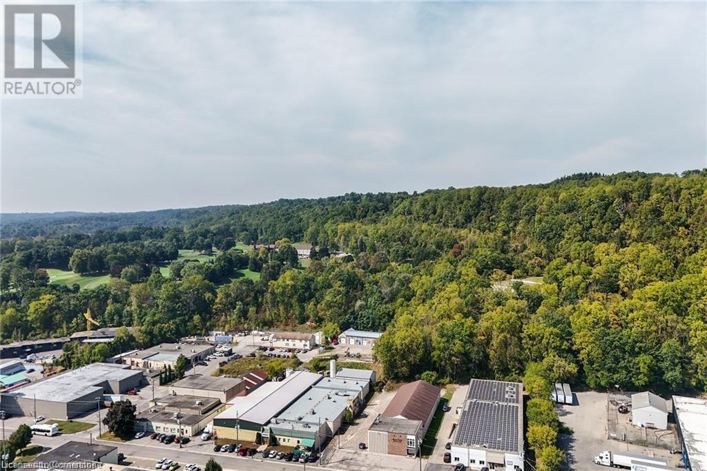 347 Hatt Street Property Photo 31