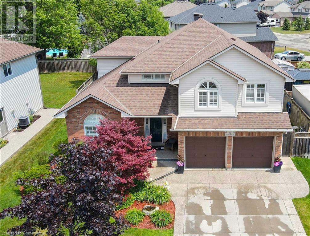 5 Dunrobin Drive Property Photo 1
