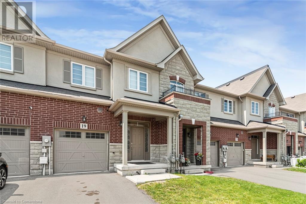 19 Bradbury Road Property Photo 1