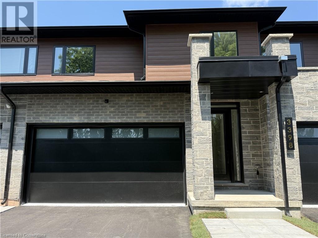 2154 Walkers Line Unit# 2 Property Photo 1