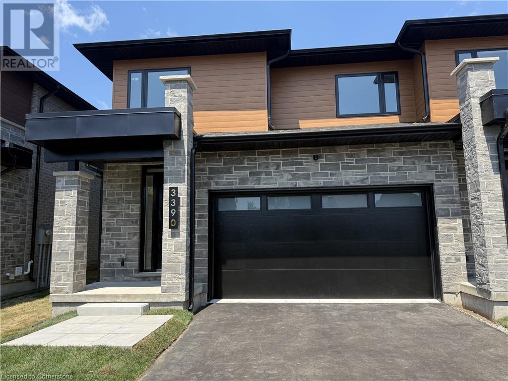 2154 Walkers Line Unit# 6 Property Photo 1