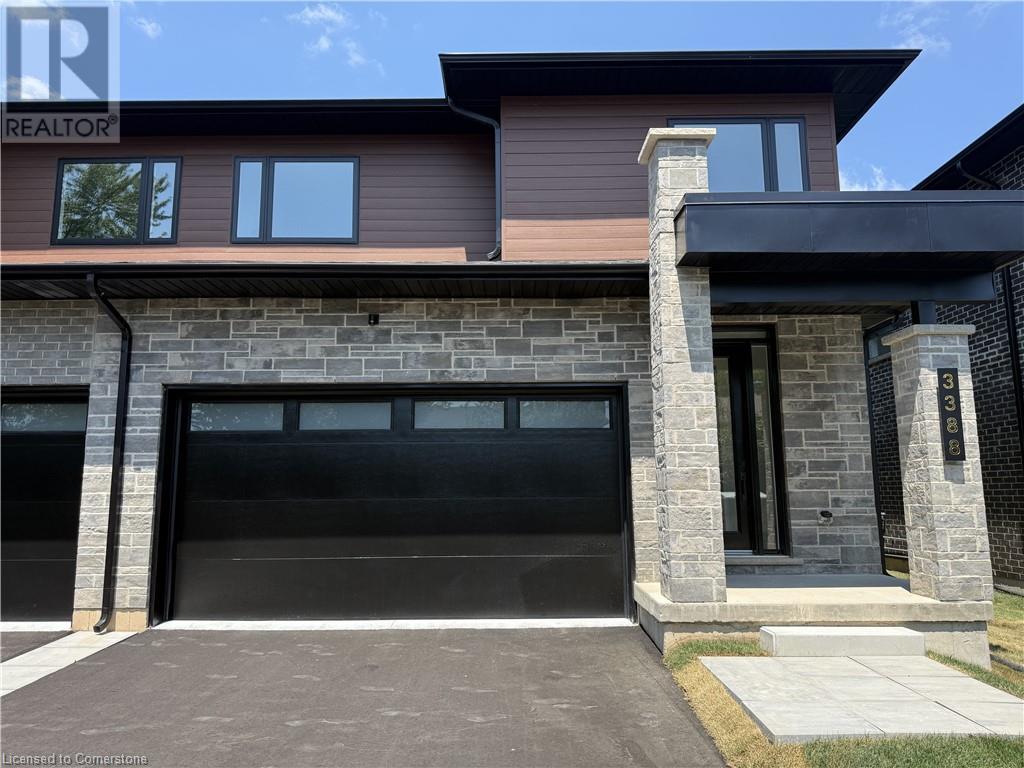 2154 Walkers Line Unit# 7 Property Photo 1
