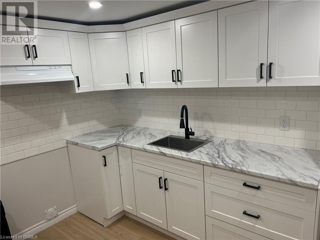 193 William Street Unit# C Property Photo 1