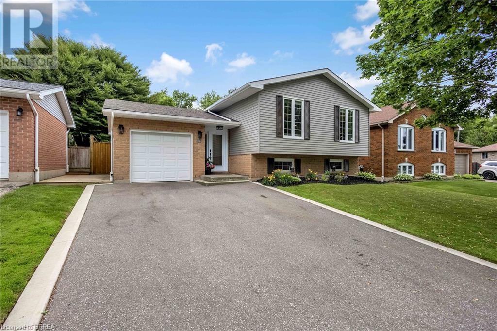 75 MYRTLEVILLE Drive