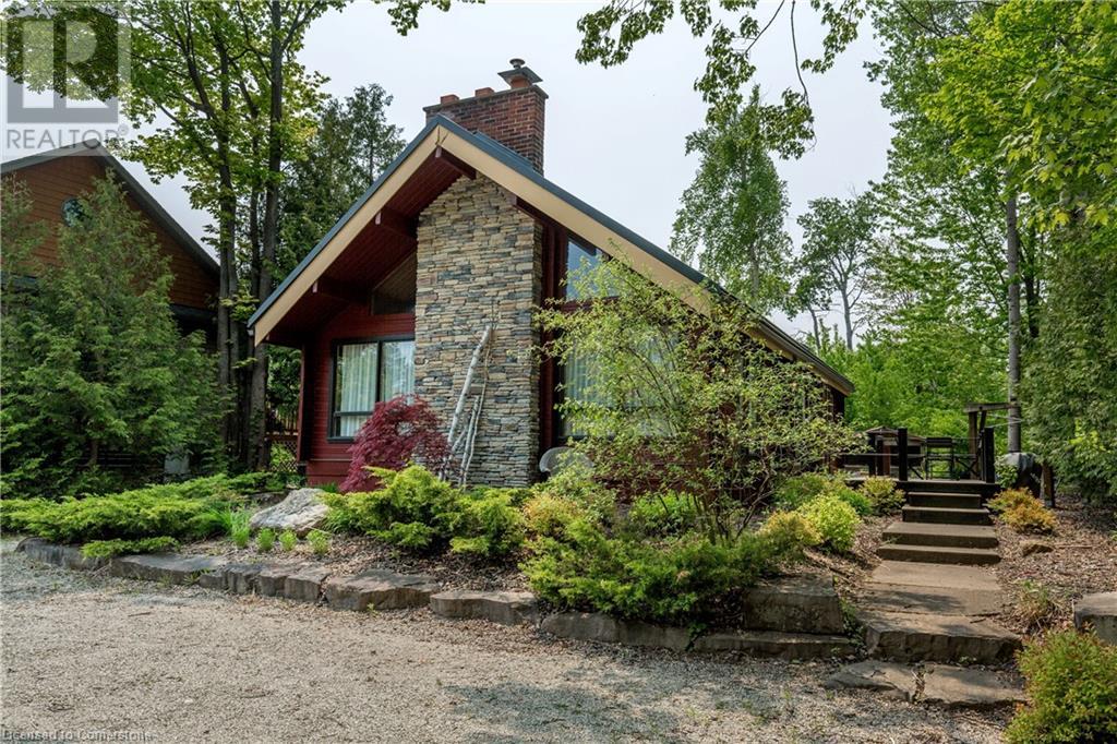 209850 26 Highway Property Photo 1