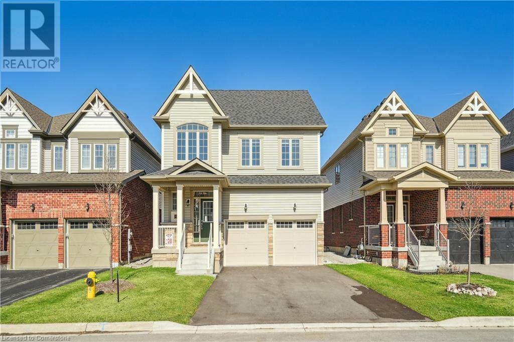 116 Pick Road Road Property Photo 1