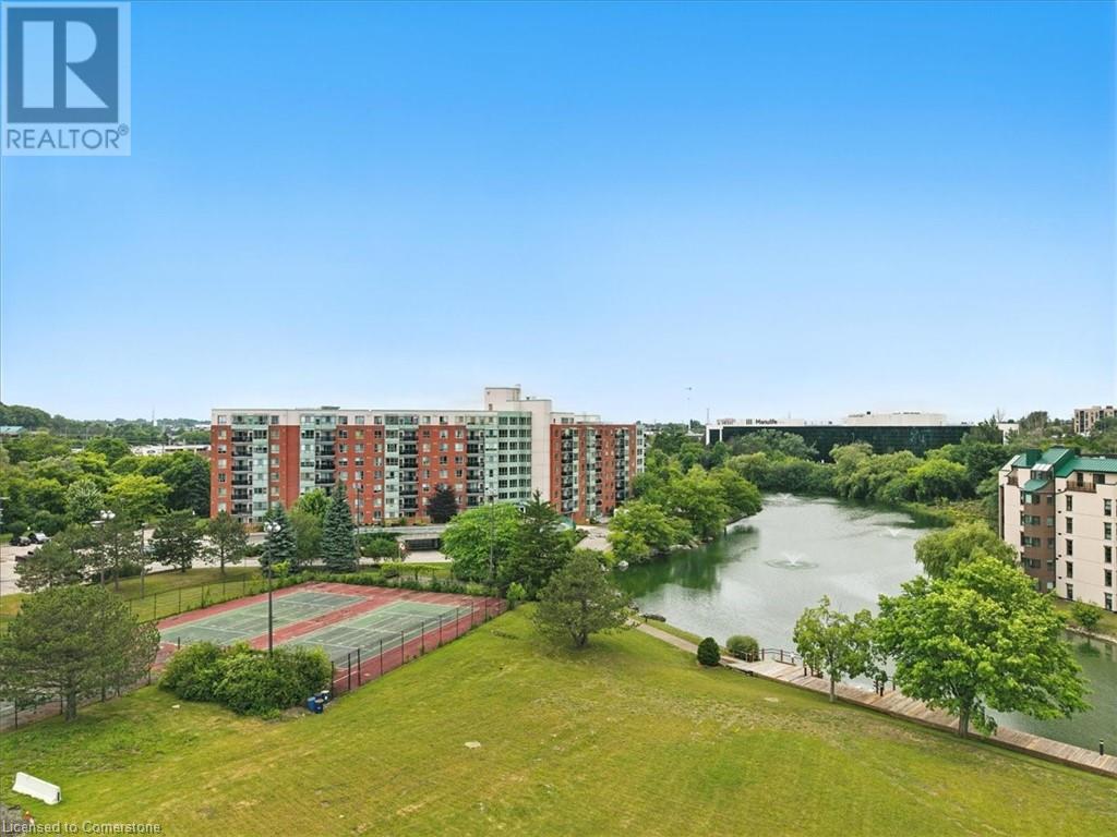30 Blue Springs Drive Unit# 201 Property Photo 1