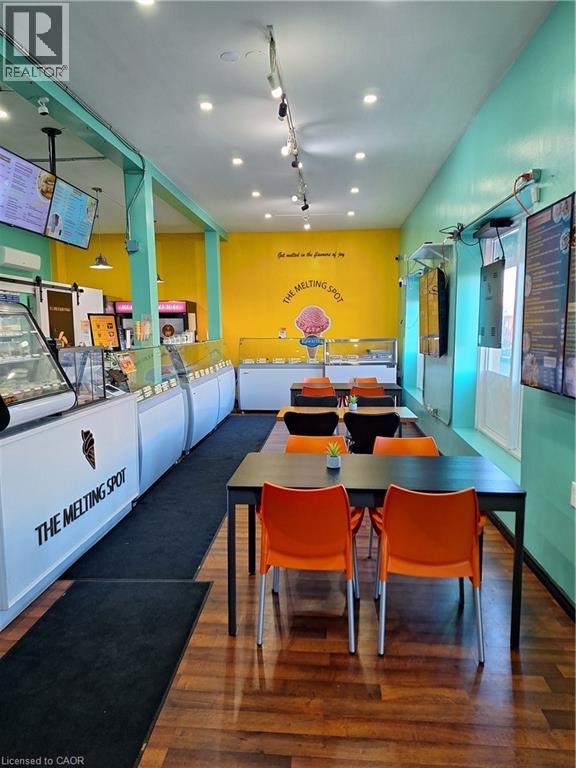 4 KING Street Unit# 102 Property Photo 1