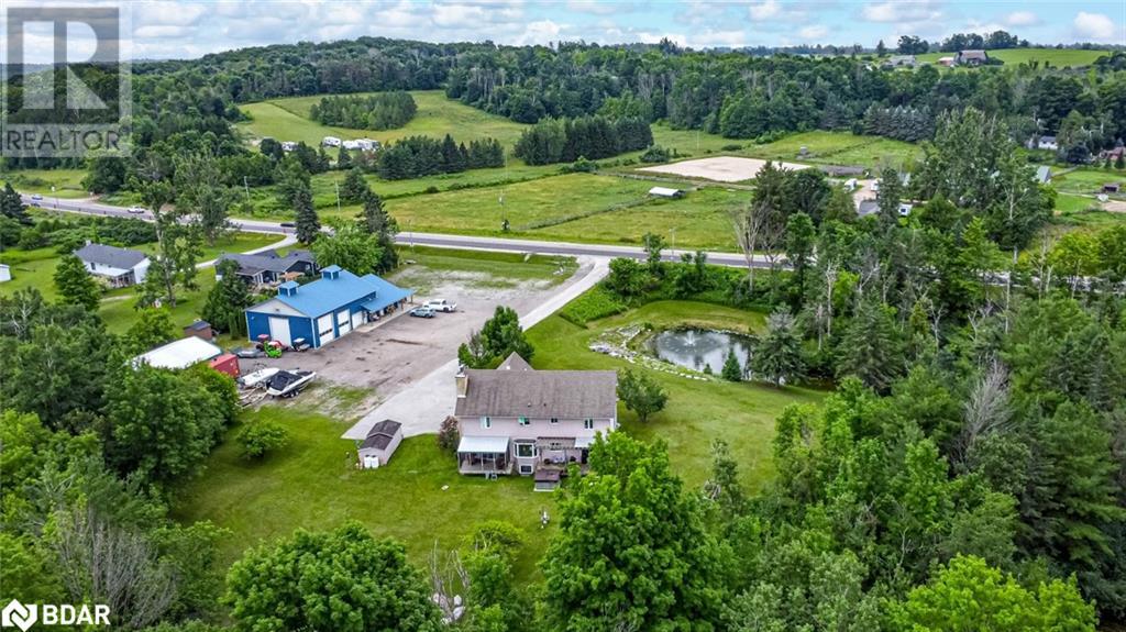6835 Highway 93 Property Photo 25