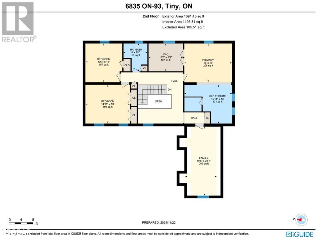 6835 Highway 93 Property Photo 27