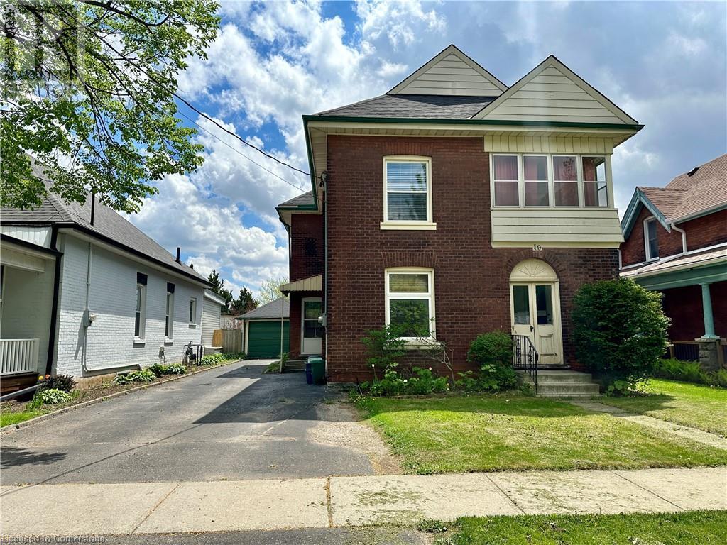 19 Brighton Avenue Property Photo 1