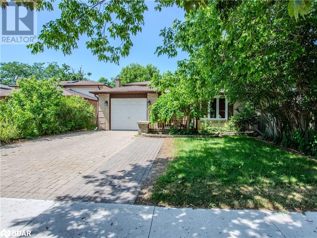 40 Doris Drive Property Photo 1