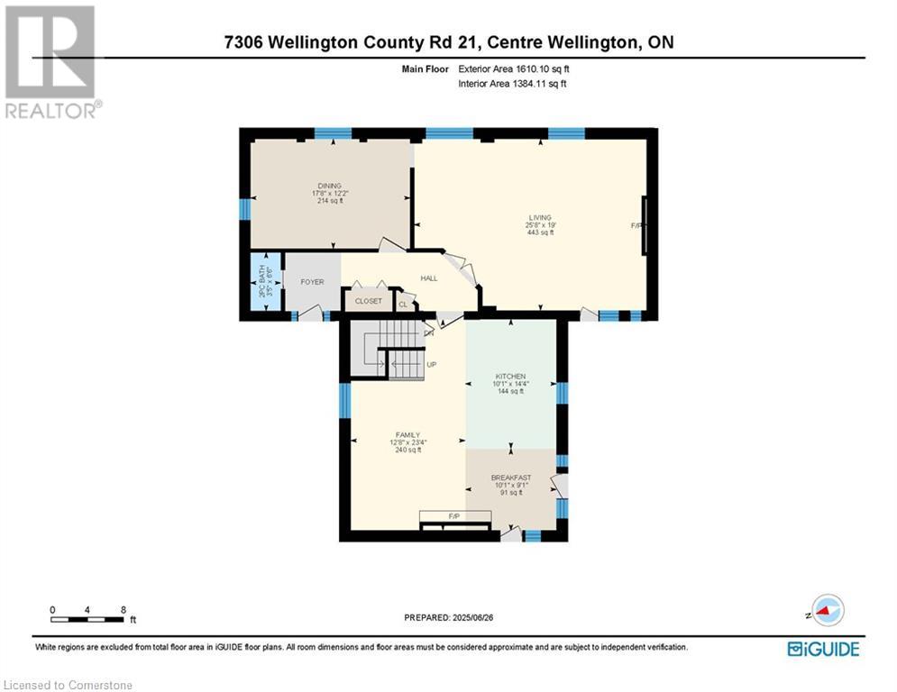 7306 Wellington Rd 21 Property Photo 48