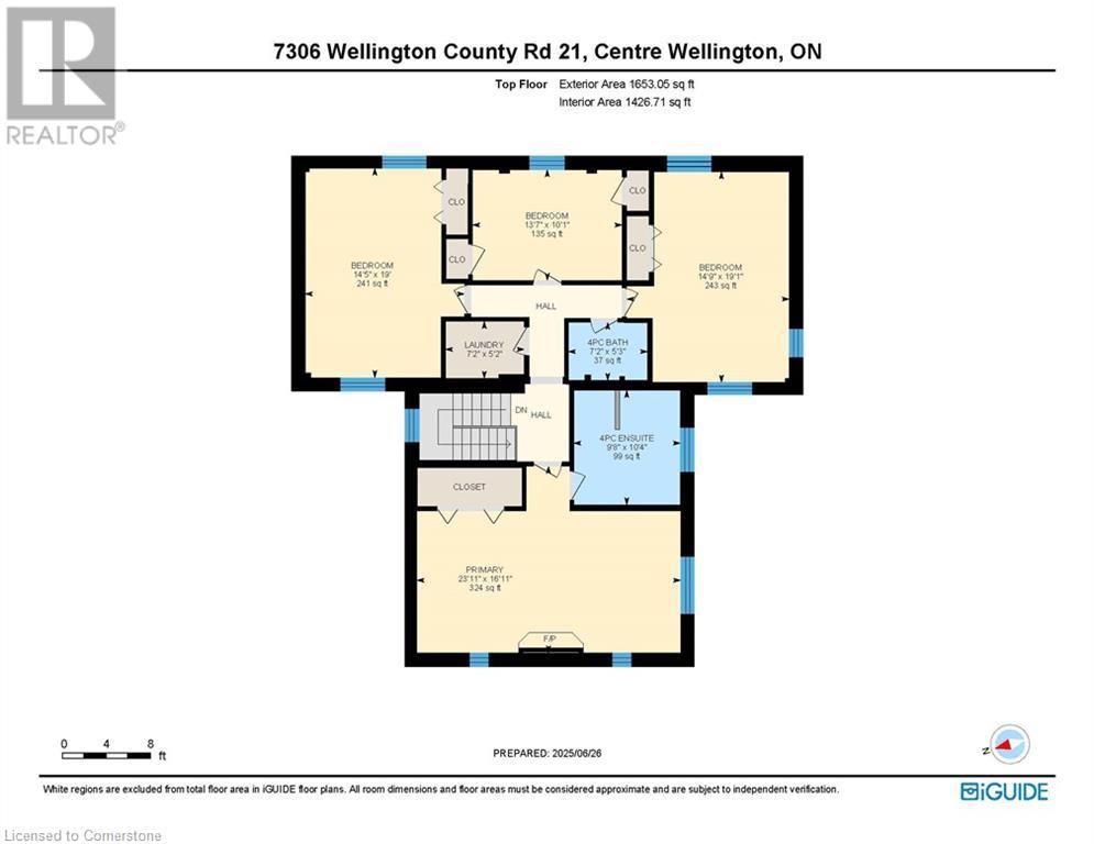 7306 Wellington Rd 21 Property Photo 49
