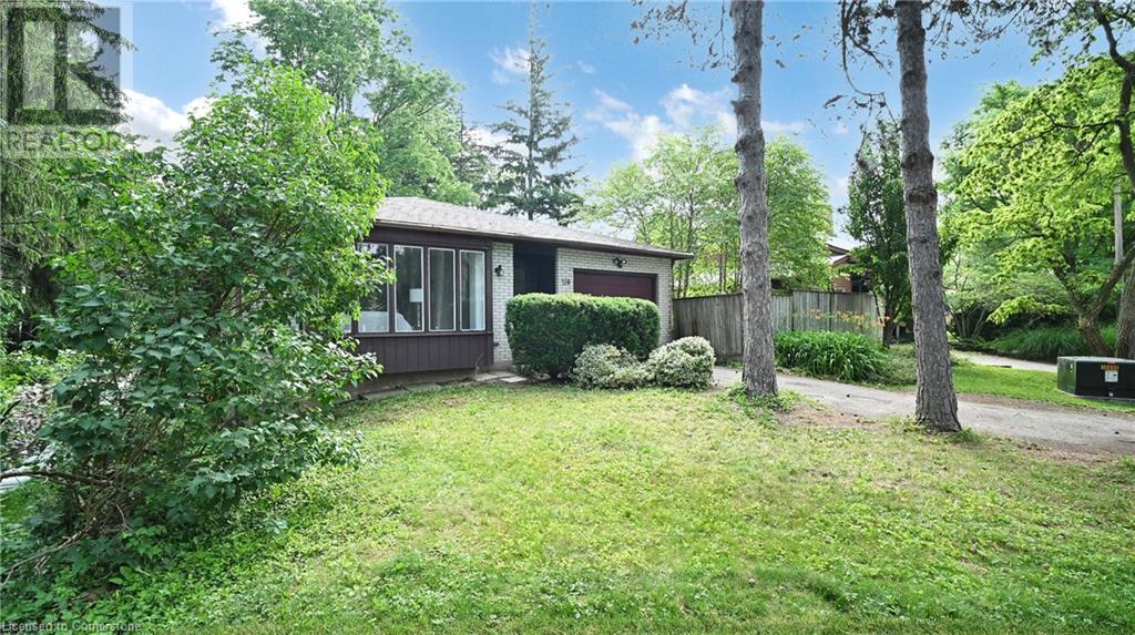 116 Keats Way Place Property Photo 1