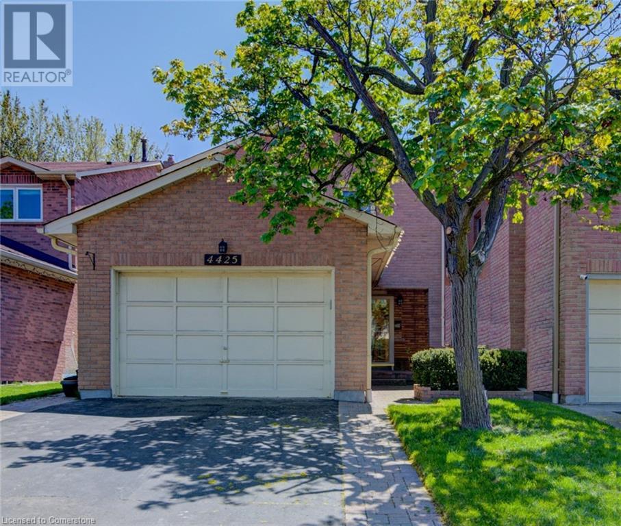 4425 Sawmill Valley Drive Property Photo 1