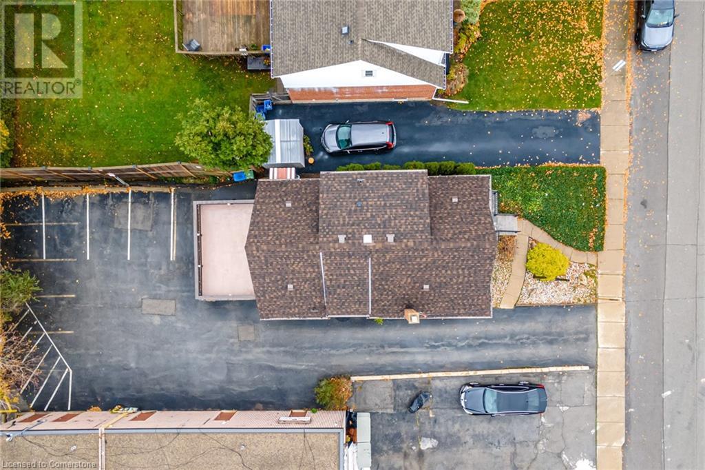 15 Empress Avenue Property Photo 2