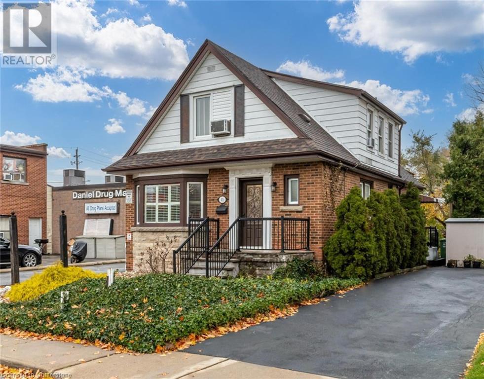 15 Empress Avenue Property Photo 3