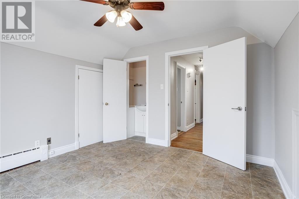 15 Empress Avenue Property Photo 23