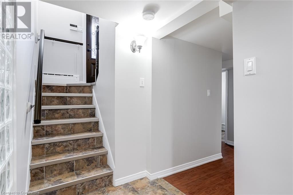 15 Empress Avenue Property Photo 27