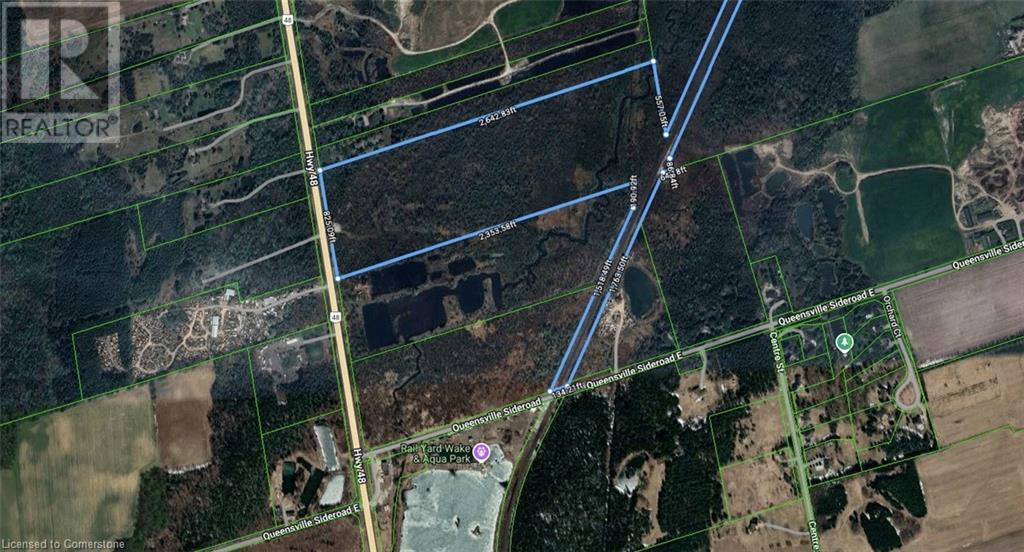 20697 Highway 48 Property Photo 1
