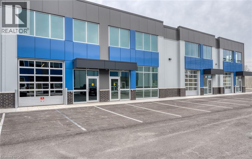 395 Anchor Road Unit# 10 Property Photo 1