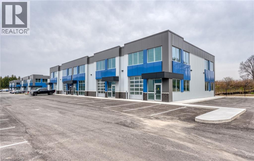 395 Anchor Road Unit# 10 Property Photo 2