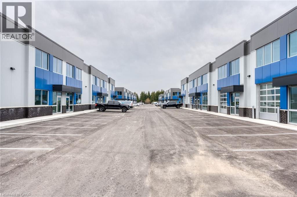 395 Anchor Road Unit# 10 Property Photo 3