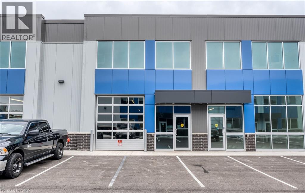 395 Anchor Road Unit# 10 Property Photo 5